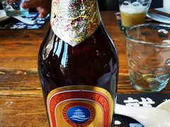 -胡桃里音乐餐厅(陶溪川店)(川湘赣菜·世界百大酒庄直供红酒·音乐表演)