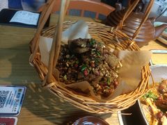 -吃饭皇帝大(解放西路店)