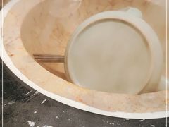 -云海肴云南菜·蒸汽石锅鱼(青岛万象城店)