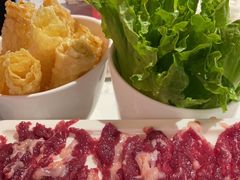 -八合里牛肉火锅(领丰汇店)