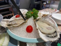 -探窝·竹笙椰子鸡(杨箕店)