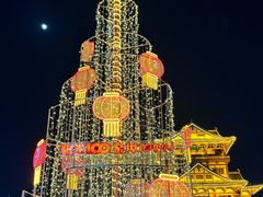 -窑埠古镇