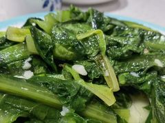 -锦里海景海鲜餐厅.三亚老字号(亚龙湾中心广场店)