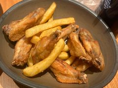 -Bco豆库(星耀天地店)