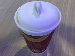 -DQ·蛋糕·冰淇淋(城南嘉园店)