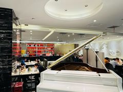 -北李·海肠捞饭·大连菜(望京凯德MALL店)