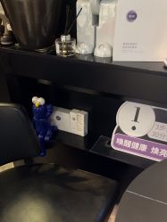 -玛莲朵·海菲秀冰珀科