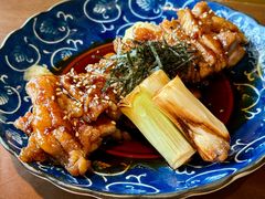 -千代武日本料理(哈西店)