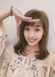 -Kraemer Paris  苏豪路易士·嘉玛发廊