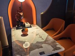 -唐宫足道·SPA·住宿24H会所(木渎店)