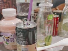 -一绪に寿喜烧(虹悦城店)