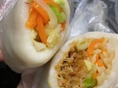 -张果佬年糕卷(科巷店)