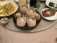-王宝和酒家(黄浦店)