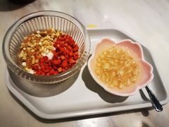 -豪客来牛排(中央花苑店)