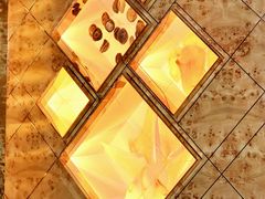 -莉莉海堂HAITANG·烤鸭(国贸商城店)