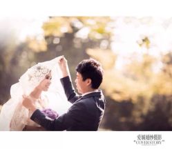 点击看大图 爱城婚纱摄影-爱城婚纱摄影·品质严选店