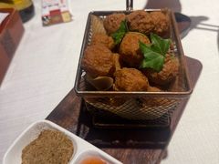 -大鸭梨烤鸭·北京菜(大兴南小街店)