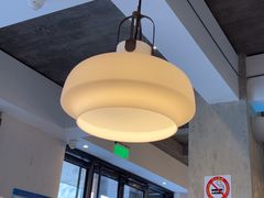 -BAKER&SPICE(BFC外滩金融中心店)