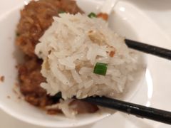 -双湖宴·湖北菜(文化路店)
