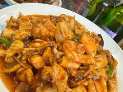 -津菜宋记老房子(鼓楼店)
