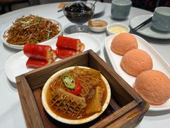 -添好运(武商MALL店)
