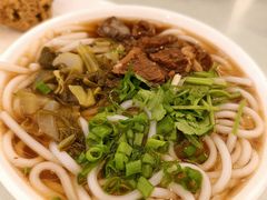 -甲秀楼缘餐厅(西直门店)