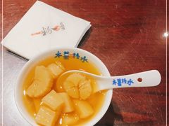-粉家柳州螺蛳粉(杨宅路店)