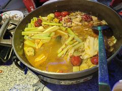 -蛙来哒(诚丰广场店)