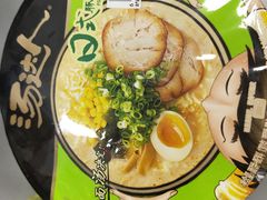 -华润苏果(文昌巷社区店)