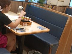 -吕记老鸭汤·徽菜馆(东营路店)