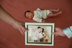 -悦家·美丽妈妈月子会所(龙奥店)