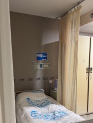 -上海首尔丽格医疗美容医院