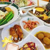 深圳探店｜食神戴龙带着他的茶餐厅来深圳啦
