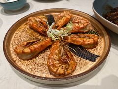 -常来小聚·广州非遗传承餐厅(高德置地店)