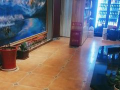 -后院犇牛主题餐厅(云岗店)