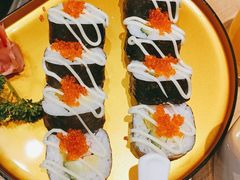 -小饕荟养生火锅(仁和·熙春郡店)