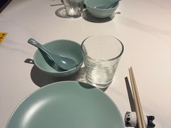 -湖鱼湖·蓉亭食贝(亚运村店)