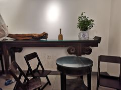 -甜心闲生传统手工冰粉(奎星楼店)