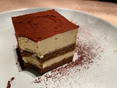 -必胜客(海滨店)