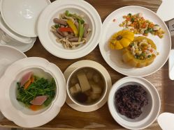 -嘉宜国际月子会所