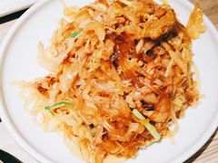 -老昌春饼(松北店)