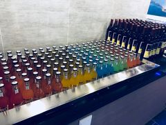 -川渝又一村火锅烤肉自助(步行街店)