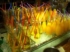 -宁波阳光豪生大酒店·豪生咖啡厅
