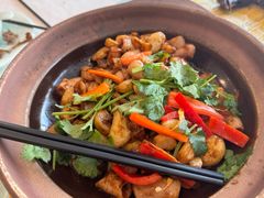 -五谷芳乳鸽王(梅沙老店)