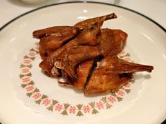 -小榄人家酒楼(民安店)