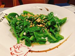 -沿江海南菜·文昌鸡祖师爷(大东海店)