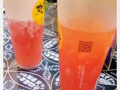 -丸摩堂鲜果茶(华西二院店)