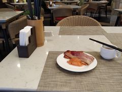 -厦门日月谷温泉渡假村