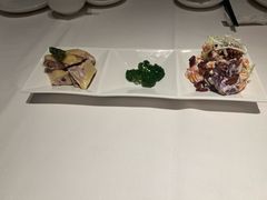 -苏浙汇(肇嘉浜路总店)