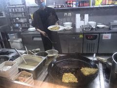 -广东道至正餐厅(区庄店)